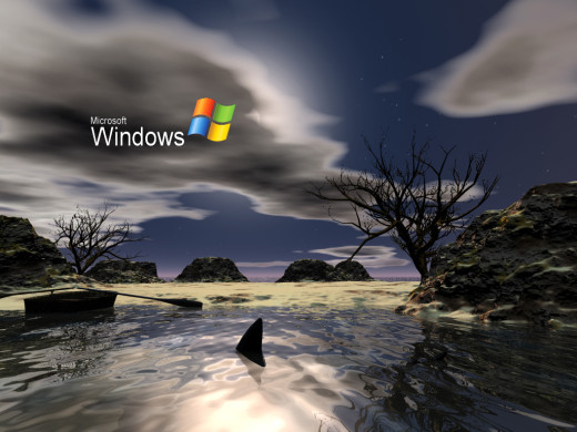 385635 (a): :1024x768